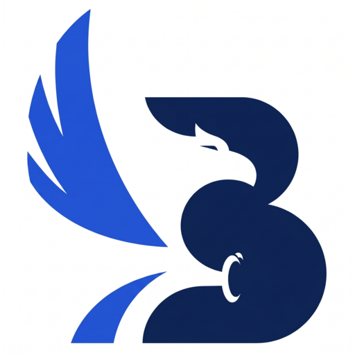 BiomitekTexas